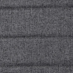 Jídelní set s 4 židlemi, 130x70x76cm, keramika, mramor, ASE-1004 GREY2