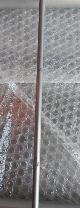 Barová židle BOXER - II.jakost č.5