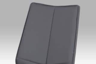 Jídelní židle HC-788 GREY č.6