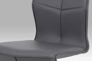 Jídelní židle HC-788 GREY č.7