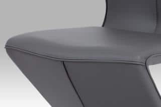 Jídelní židle HC-788 GREY č.8