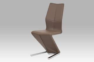 Jídelní židle HC-788 CAP č.4