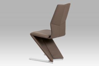 Jídelní židle HC-788 CAP č.2