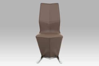 Jídelní židle HC-788 CAP č.3