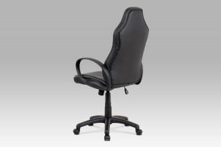Kancelářská židle KA-E823 GREY č.2