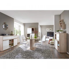 Komoda SYDNEY 2