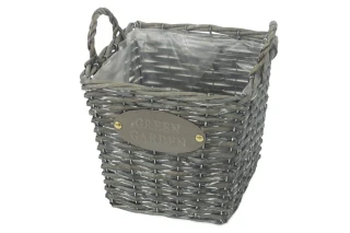 Proutěný obal OV4048 č.1
