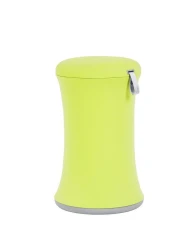 Balanční taburet Dinky - světle zelený - F208 LIGHT GREEN