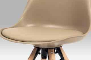 Jídelní židle CT-805 CAP č.4