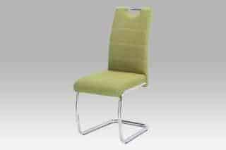 Jídelní židle HC-482 GRN2 č.5