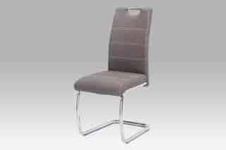 Jídelní židle HC-482 COF2 č.6