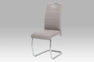 Jídelní židle HC-481 LAN č.4