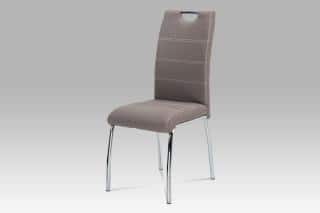 Jídelní židle HC-485 COF2 č.2