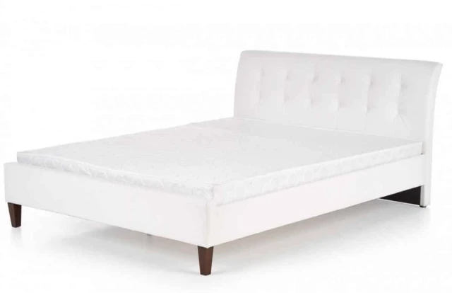 Postel Samara 160x200cm