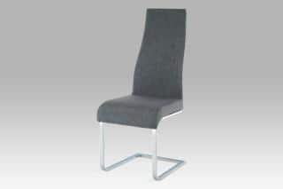 Jídelní židle AC-1817 GREY2
