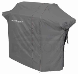 CAMPINGAZ Univerzální obal XXXL Premium (DOPRAVA ZDARMA)