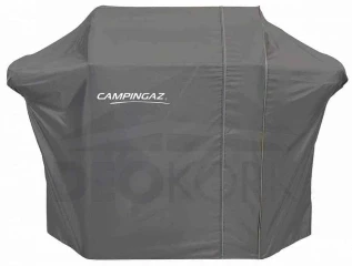 CAMPINGAZ Univerzální obal XXXL Premium (DOPRAVA ZDARMA)
