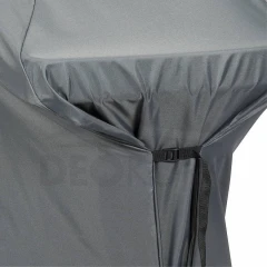CAMPINGAZ Univerzální obal XXXL Premium (DOPRAVA ZDARMA)