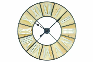 Hodiny HD2140 č.1