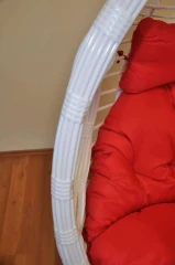 Houpačka závěsná Relax č.2