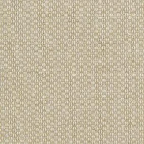 Ambra beige 100