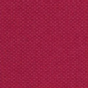 Ambra bordo 104