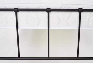 Postel Linda 90x200 č.6