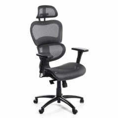 Kancelářské křeslo IT MANAGER č.2