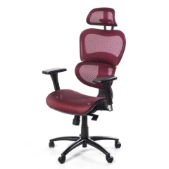 Kancelářské křeslo IT MANAGER č.4