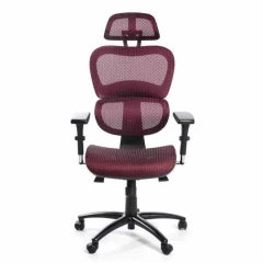 Kancelářské křeslo IT MANAGER č.5