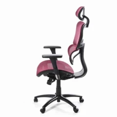 Kancelářské křeslo IT MANAGER č.6