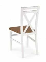 Dřevěná židle Dariusz 2 č.9