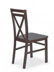 Dřevěná židle Dariusz 2 č.10