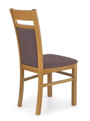 Jídelní židle Gerard 2 č.7