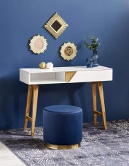 Psací stůl KN-1 č.2