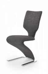 Jídelní židle K-307