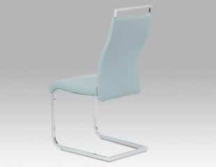 Jídelní židle HC-649 GREY1 č.3