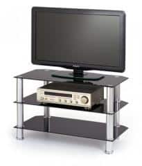 Televizní stolek RTV-21 č.1