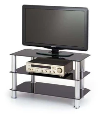 Televizní stolek RTV-21 č.1