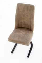 Jídelní židle K338 č.2