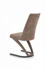 Jídelní židle K338 č.7