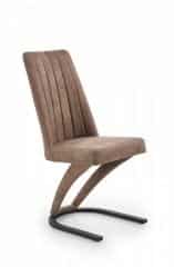 Jídelní židle K338 č.1
