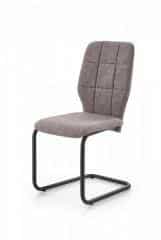 Jídelní židle K-339 č.1