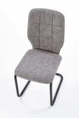 Jídelní židle K-339 č.3