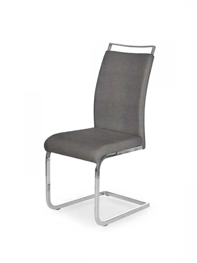 Halmar Jídelní židle K-348
