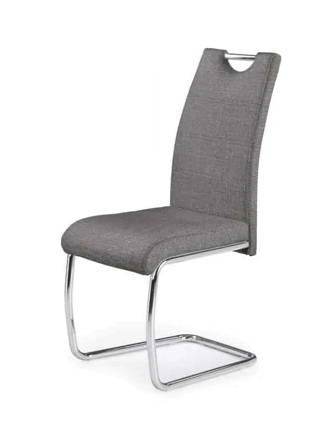 Halmar Jídelní židle K-349