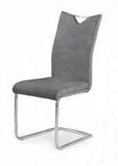 Jídelní židle K-352 č.1