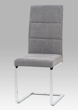 Jídelní židle B931N CAP1 č.6