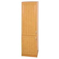 Kuchyňská skříňka, olše, levá, LORA MDF NEW KLASIK S60LO