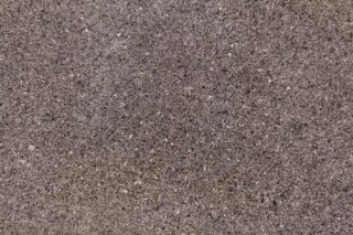 Kuchyňská pracovní deska 200 cm porfir